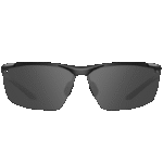 Ochelari de soare Xiaomi Sport, Negru