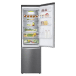 Frigider LG GW-B509SMUM, Argintiu - Image 11