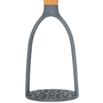 Masher RESTO 94204 - Image 7