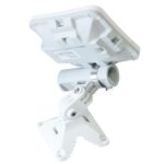 Punct de acces fără fir MikroTik SXTsq Lite5, Alb - Image 7