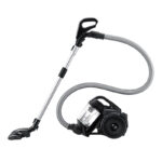 Pastă termoconductoare Thermal Grizzly Kryonaut Extreme, 2g, Roz - imagine 3