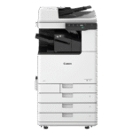 MFP Canon imageRUNNER 2930i, A3, Alb