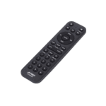 Sistem audio F&D T-70X, Negru - Image 5