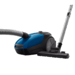 Aspirator Philips FC8245/09, Albastru - Image 6