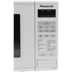 Cuptor cu microunde Panasonic NN-ST251WZUE, Alb - Image 6