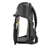 Rucsac pentru cameră Vanguard VEO Adaptor S46 GY, Gri - Image 21