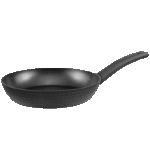 Tigaie Polaris Kontur-28F, 28cm, Gri - Image 2