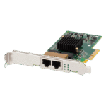 Adaptor de rețea LR-Link LREC9712HF-2SFP