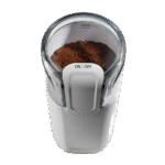 Râșniță de cafea Gorenje SMK150WI, Alb - Image 3
