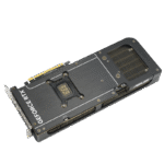 Placă Video ASUS Prime OC RTX5080, 16GB GDDR7 256bit - imagine 7