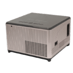 Proiector Acer QF15A, 500ANSI Lumens, FullHD (1920 x 1080) - imagine 9