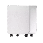 Dezumidificator Hisense D12CW, Alb - imagine 6