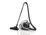 Aspirator Gorenje VCEA01GACWCY, Alb | Negru - imagine 8