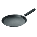 Tigaie pentru clătite Rondell RDA-128, 26cm, Gri