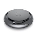 Stație Docking DELL MH3021P, Gri - imagine 3