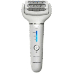 Epilator Panasonic ES-EY31-W520, Alb - imagine 4