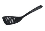 Set de ustensile de bucătărie Polaris Kontur-5N, Negru - imagine 5