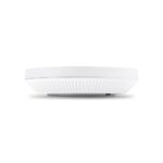 Punct de acces fără fir TP-LINK EAP653, 574 Mbps, 2402 Mbps, Alb - Image 2