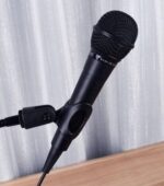 3 in 1 Holder XO, XO -BGD006/ LS-90-6, Black - Image 4