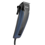 Aparat de tuns VITEK VT-2580, Albastru - Image 6