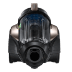 Aspirator Samsung VC15K4169HD/UK, Negru | Bronz - Image 7