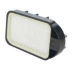 Aspirator Vertical Hisense HVC676451DA, Negru - Image 8