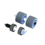 Canon Exchange Roller Kit for A4, 5595C001AA