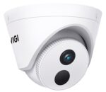 Camera de supraveghere IP TP-LINK VIGI C400HP (2.8mm), Alb - imagine 7