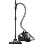 Aspirator Samsung VC15K4169HD/UK, Negru | Bronz - Image 8