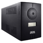 Sursă de alimentare neîntreruptibilă PCM INF-3000, Linear-interactiv, 3000VA, Turn