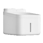 Fântâna inteligentă pentru animale Xiaomi Smart Pet Fountain 2 - imagine 2