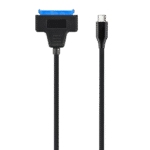 Accesorii pentru unități de stocare  Cablexpert AUS3-03 - Image 4