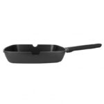 Grill Frypan Rondell RDA-1454 - Image 2
