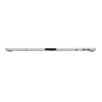 Tabletă Grafică Wacom One 12, Negru - Image 3