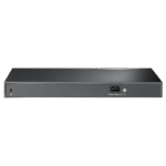 Switch de rețea TP-LINK TL-SG1218MPE, 16x 10/100/1000 Mbps, 2x SFP - imagine 6