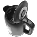 Fierbător electric Tefal KO330830, Negru - Image 6