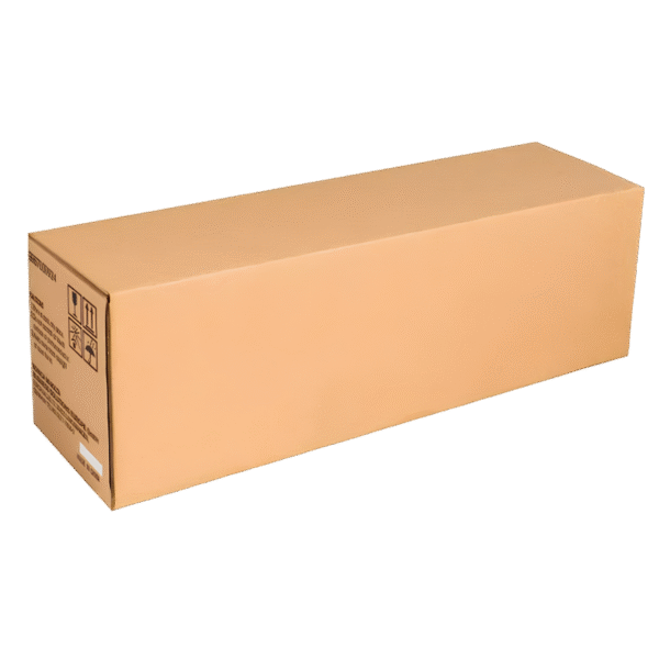 Bloc termic Sharp BP-FU201