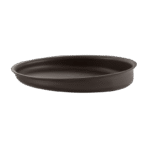 Set de vase Polaris EasyKeep-9D, Cafeniu - imagine 8