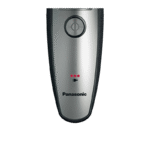 Aparat de tuns Panasonic ER-GB70-S520, Argintiu | Negru - Image 13