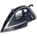 Fier de călcat Tefal FV6872E0, 2800W, Albastru