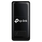 Adapter USB  TP-LINK TL-WN823N - imagine 6