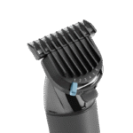 Trimmer pentru bărbați BaByliss T991E, Negru - Image 3