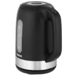Fierbător electric Tefal KO330830, Negru - Image 2