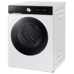 Mașină de spălat Samsung WW90DB7U94GEU4, 9kg, Alb - Image 7