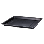 Tavă extensibilă pentru cuptor Whirlpool 484000008435