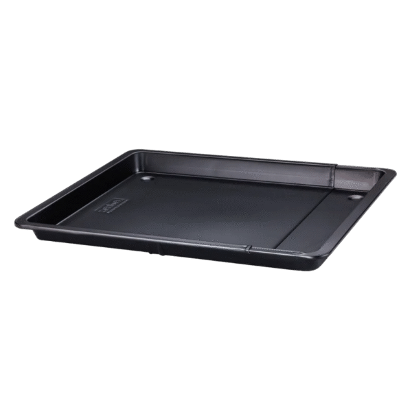 Tavă extensibilă pentru cuptor Whirlpool 484000008435