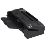 Finisher interior L1  iR 29XX / iR Adv DX C39XX