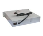 Pachete de baterii PCM EBP for VGD-2000/3000, 12V, 7Ah - imagine 2