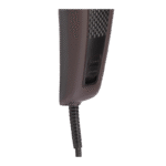 Aparat de tuns VITEK VT-2581, Maro - Image 6