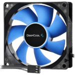Cooler procesor Deepcool ICE EDGE MINI FS - Image 7